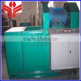 Sawdust Briquette Machine Wood Charcoal Briquette Making Machine Biomass Briquette Making Machine +8615896531755