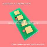 TONER CARTRIDGE CHIP FOR TOSHIBA E STUDIO 2507 thumbnail-2