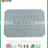 CE& ROHS &UL Induction Cooker Pcb Board! New Technology Shenzhen Led Pcba Manufacture