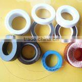 Dc resistance transformer