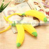 Fashion Silicone Coin Purse thumbnail-5