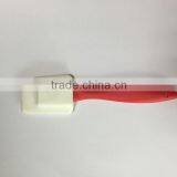 2016 Newest Design Hot Sales Silicone Scraper Blade thumbnail-1