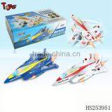 2013 Battery Helicopter Toy Cheap thumbnail-1