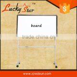 2015 Zhe Jiang Red Sun Hot Sale Aluminium Whiteboard Usb Circuit Board thumbnail-1