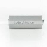 Мини-инерциальная система с низкой стоимостью и превосходной работоспособностью thumbnail-6