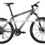 Spoke Wire for Mountain Bike China Manufacturer thumbnail-2