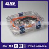 Long Life Full Series Professional Design Light-emitting Diodes Modules