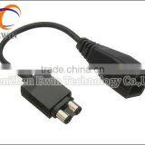Wholesale For Xbox One AC Adapter Cable thumbnail-4