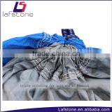 Swing Single Nest Hammock With Carry Bag thumbnail-4