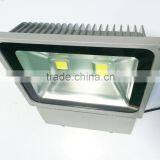 2 Years New Design Flood Lamp 50w/100w China Flood Lights Led thumbnail-3