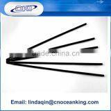 AWS E6011 Welding Electrodes thumbnail-1
