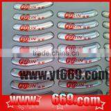 High Quality Epoxy Resin Sticker thumbnail-1