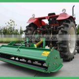 Large Flail Mower,large Tractor Flail Mower,large Flail Mower Shredder thumbnail-2