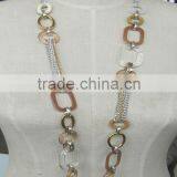 2014 Fashions High Quality Choker Necklace for Accessory