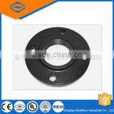 Forged Threaded Flange thumbnail-2