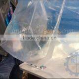 Semiautomatic Square Bottom Bag Maker thumbnail-1