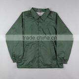 Skateboard Clothing, Skateboard Jackets thumbnail-5