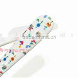 Kid Sublimation Fork thumbnail-2