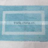 Hot Selling Classic Microfiber Bath Mat thumbnail-2