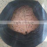 8 Inches Scooter Tyres 3.00-8 3.50-8 Tyres for Scooter Motorcycle 300x8 350x8 6PR Tyre thumbnail-6