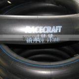 Tubo de Goma de Butilo Motocicleta 4.10-18 460-17 460-18 5.10-17 5.10-18 thumbnail-4