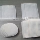 Protective Lint Free Cosmetic Pads Making Machine