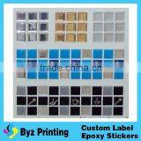 Cute Sleeping Monkey on Tree Branch Wall Sticker Mural Nursery, Kid, Babay Room Decorative Wall Decal Decor Removable thumbnail-1