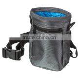 Dog Training Pouch thumbnail-3