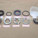 Hot Sale Cheap Bizter Original Shaft Seal ,rotary Compressor Part Shaft Seal Nbr ,high Super Shaft Seal of Compressor Part thumbnail-4