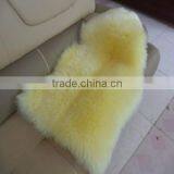 Exhibiton Tiles Carpet Fireproof Leather Carpet With Modern Design