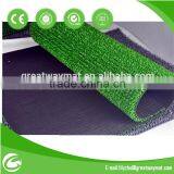 Anti-slip Pvc Sink Mat