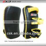 CSK Arch thai boxing punching pad