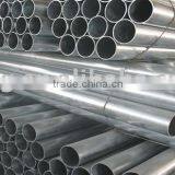 Galvanized Steel Pipe API5L PSL2 thumbnail-1