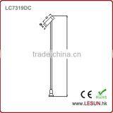 Energy Saving 1W Led Cabinet Light for Display Lighting LC7319 thumbnail-5