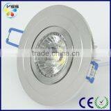 CE&RoHS 5w Flush Mounted Led Ceiling Light