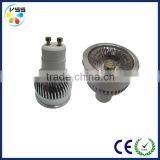 ce Rohs Gu10 Led Spotlight