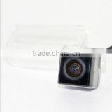 Car reaview cameras for DongFeng Aeolus with waterproof and night vision