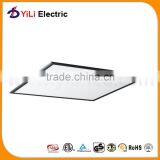 High Quality 40w Dimmable Mini Solar Panel for Led Light CE&ROHS thumbnail-2