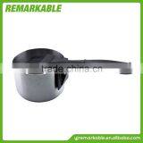 Luxury Hotpot Seasoning Seasoning Mixer Chicken Seasoning thumbnail-2