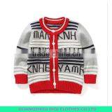 2015 Fashion Custom Girls Sweater&girls Cashmere Knitwear&knitted Girls Pullover Sweater thumbnail-5
