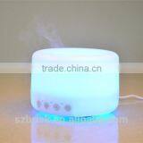 Ultrasonic Electric Aroma Diffuser BK-EG-FD11