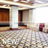 Lobby Axminster Carpet