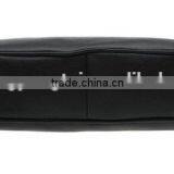 2016 New Arrive Genuine Leather Handbag Lady Messenger Women Shoulder Bag thumbnail-4