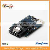 SATA Flash Memory Card thumbnail-1