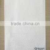 Design Printed Base Decorative Paper/melamine Lamination Paper in Roll/wood Grain Decorative Printed Paper for Furniture T18057 thumbnail-1