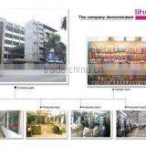 Lihua Textile Union Co., Ltd. company overview - view 2 thumbnail