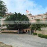 Guangdong SLG Foods Technology Co., Ltd. company overview - view 1 thumbnail