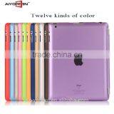 New Style Detachable Design for Ipad Stand Case thumbnail-6