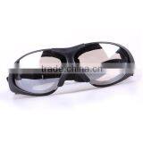 Popular Wholesale Items Attachable Sunglasses Wholesale Custom Sunglasses Design