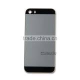 Wholesale 2016 Newest for Iphone SE Housing Space Grey thumbnail-1